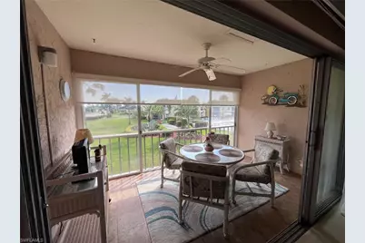 401 Charlemagne Boulevard #C202, Naples, FL 34112 - Photo 1