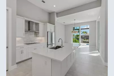 1213 Whiteheart Avenue, Marco Island, FL 34145 - Photo 15