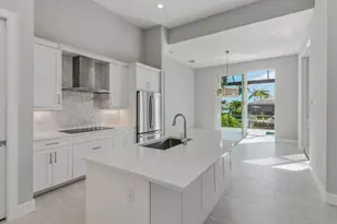 1213 Whiteheart Ave, Marco Island, FL 34145 - Photo 15