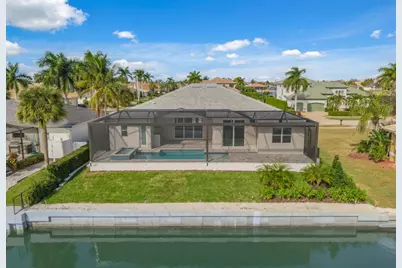 1213 Whiteheart Avenue, Marco Island, FL 34145 - Photo 43