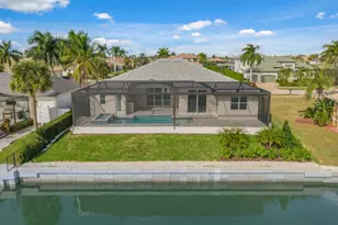 1213 Whiteheart Ave, Marco Island, FL 34145 - Photo 43