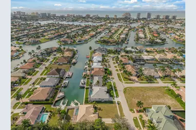 1213 Whiteheart Avenue, Marco Island, FL 34145 - Photo 39