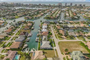 1213 Whiteheart Ave, Marco Island, FL 34145 - Photo 39