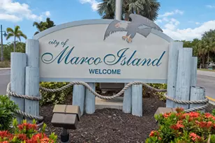 1213 Whiteheart Ave, Marco Island, FL 34145 - Photo 57