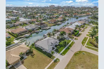 1213 Whiteheart Avenue, Marco Island, FL 34145 - Photo 37