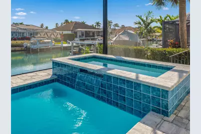 1213 Whiteheart Avenue, Marco Island, FL 34145 - Photo 49