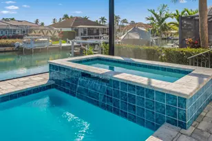 1213 Whiteheart Ave, Marco Island, FL 34145 - Photo 49