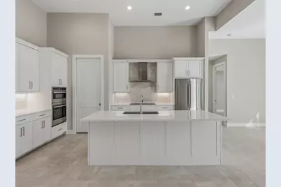 1213 Whiteheart Avenue, Marco Island, FL 34145 - Photo 13