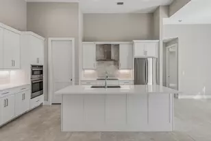 1213 Whiteheart Ave, Marco Island, FL 34145 - Photo 13