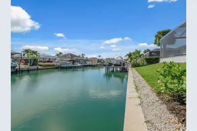 1213 Whiteheart Avenue, Marco Island, FL 34145 - Photo 51