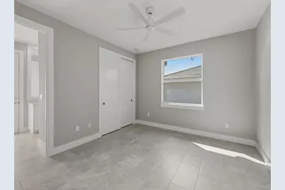 1213 Whiteheart Avenue, Marco Island, FL 34145 - Photo 23