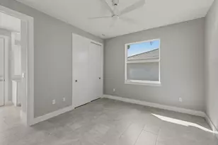 1213 Whiteheart Ave, Marco Island, FL 34145 - Photo 23