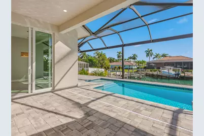 1213 Whiteheart Avenue, Marco Island, FL 34145 - Photo 43