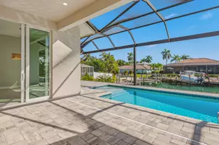 1213 Whiteheart Ave, Marco Island, FL 34145 - Photo 43