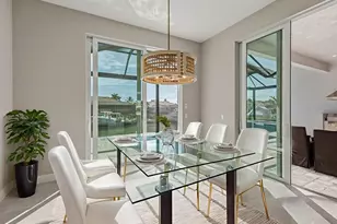 1213 Whiteheart Ave, Marco Island, FL 34145 - Photo 11