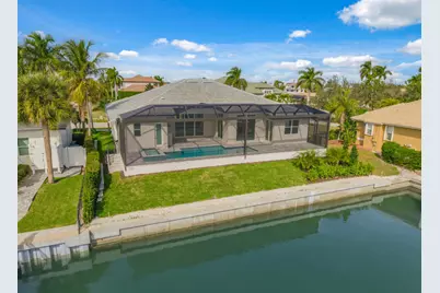 1213 Whiteheart Avenue, Marco Island, FL 34145 - Photo 41