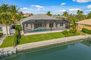 1213 Whiteheart Ave, Marco Island, FL 34145 - Photo 41