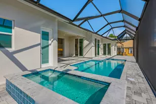 1213 Whiteheart Ave, Marco Island, FL 34145 - Photo 49