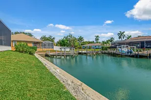 1213 Whiteheart Ave, Marco Island, FL 34145 - Photo 53