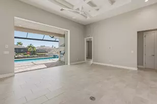 1213 Whiteheart Ave, Marco Island, FL 34145 - Photo 5