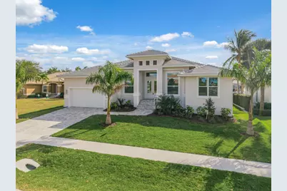 1213 Whiteheart Avenue, Marco Island, FL 34145 - Photo 41