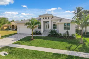 1213 Whiteheart Ave, Marco Island, FL 34145 - Photo 41