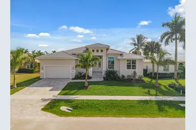 1213 Whiteheart Avenue, Marco Island, FL 34145 - Photo 33
