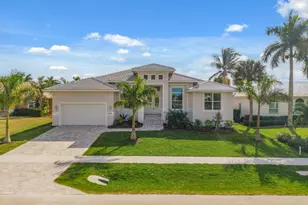 1213 Whiteheart Ave, Marco Island, FL 34145 - Photo 33