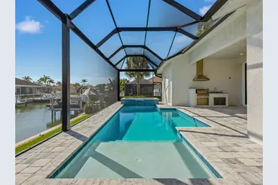 1213 Whiteheart Avenue, Marco Island, FL 34145 - Photo 51