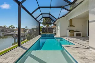 1213 Whiteheart Ave, Marco Island, FL 34145 - Photo 51