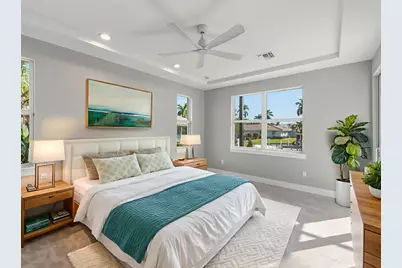 1213 Whiteheart Avenue, Marco Island, FL 34145 - Photo 19