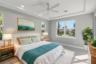 1213 Whiteheart Ave, Marco Island, FL 34145 - Photo 19