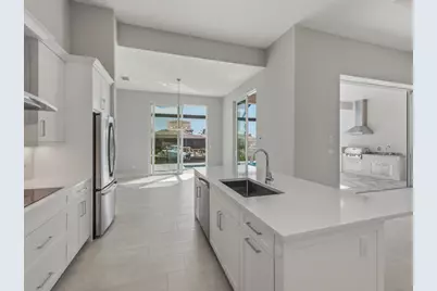 1213 Whiteheart Avenue, Marco Island, FL 34145 - Photo 17