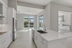 1213 Whiteheart Ave, Marco Island, FL 34145 - Photo 17