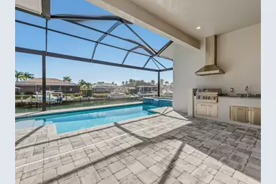 1213 Whiteheart Avenue, Marco Island, FL 34145 - Photo 47