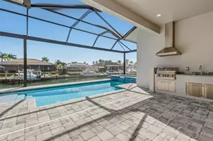 1213 Whiteheart Ave, Marco Island, FL 34145 - Photo 47