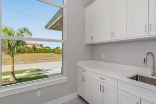 1213 Whiteheart Ave, Marco Island, FL 34145 - Photo 31