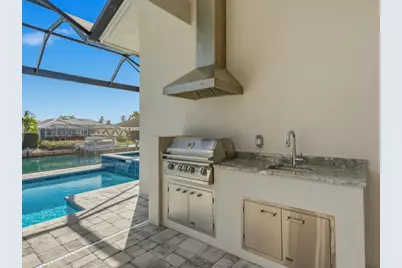 1213 Whiteheart Avenue, Marco Island, FL 34145 - Photo 45