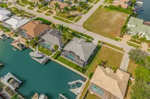 1213 Whiteheart Ave, Marco Island, FL 34145 - Photo 35