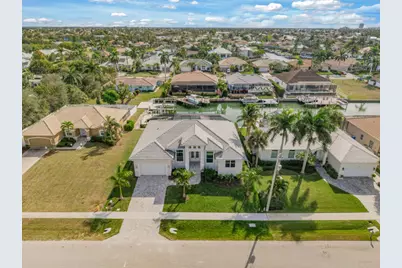 1213 Whiteheart Avenue, Marco Island, FL 34145 - Photo 3