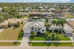 1213 Whiteheart Ave, Marco Island, FL 34145 - Photo 3