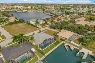 1213 Whiteheart Ave, Marco Island, FL 34145 - Photo 35