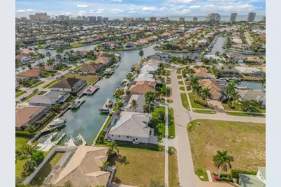1213 Whiteheart Avenue, Marco Island, FL 34145 - Photo 37