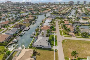 1213 Whiteheart Ave, Marco Island, FL 34145 - Photo 37