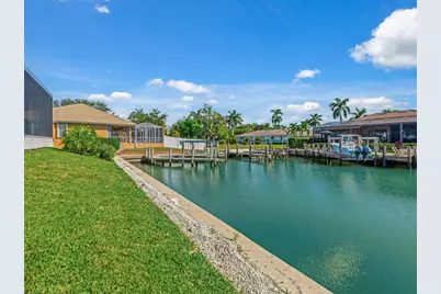 1213 Whiteheart Avenue, Marco Island, FL 34145 - Photo 55