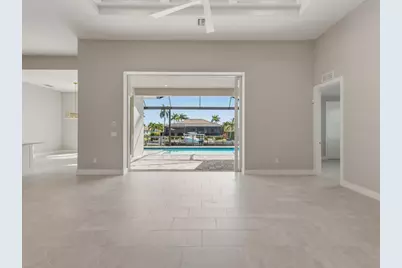 1213 Whiteheart Avenue, Marco Island, FL 34145 - Photo 7