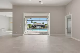 1213 Whiteheart Ave, Marco Island, FL 34145 - Photo 7