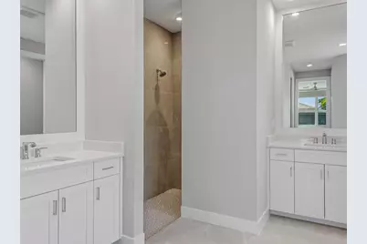 1213 Whiteheart Avenue, Marco Island, FL 34145 - Photo 25