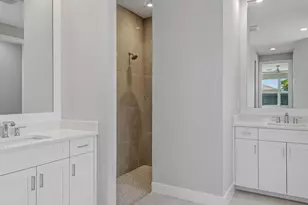 1213 Whiteheart Ave, Marco Island, FL 34145 - Photo 25