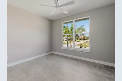 1213 Whiteheart Avenue, Marco Island, FL 34145 - Photo 29